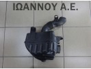 ΠΡΟΦΙΛΤΡΟ 1TD129622 BSE 1.6cc  AUDI A3 2008 - 2013