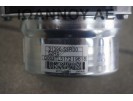 ΤΙΜΟΝΙΕΡΑ JTEKT 48200-53R90 J001-017673 31390-53R00 Q003TL5172 SUZUKI SWIFT 2017 - 2020