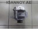 ΔΥΝΑΜΟ 31400-80J00 31400-80J0 M13A 1.3cc SUZUKI SWIFT 2006 - 2011