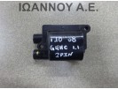 ΠΟΛΛΑΠΛΑΣΙΑΣΤΗΣ G4HC 1.1cc 2PIN HYUNDAI I10 2008 - 2011