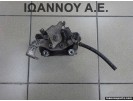 ΔΑΓΚΑΝΑ ΦΡΕΝΩΝ ΠΙΣΩ ΑΡΙΣΤΕΡΗ 0204Y01988 1ND 1.4cc TDI TOYOTA AURIS 2007 - 2010