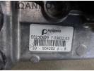 ΒΑΛΒΙΔΑ EGR 55230929 7.03622.03 70362203 FIAT FIORINO 2008 - 2016