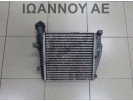 ΨΥΓΕΙΟ INTERCOOLER 7L0145804A AYH 5.0cc TDI BAC 2.5cc TDI VW TOUAREG 2003 - 2010