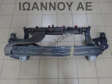 ΜΕΤΩΠΗ ΕΜΠΡΟΣ ΜΕ ΤΡΑΒΕΡΣΑ A17DTS 1.7cc TDI OPEL ASTRA J 2010 - 2016