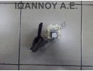 ΚΕΡΑΙΑ GPS 259752753R 259752753R--B R16-9616 RENAULT CLIO 2016 - 2019