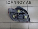 ΦΑΝΑΡΙ ΠΙΣΩ ΔΕΞΙΟ KOITO 52053 TOYOTA YARIS 2003 - 2006