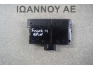 ΔΙΑΚΟΠΤΗΣ AUTO START STOP AM5T-14B436-FB 4PIN FORD FOCUS 2011 - 2014