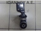 ΒΑΣΗ ΜΗΧΑΝΗΣ ΣΑΣΜΑΝ AV-A6569 1NZ 1.5cc TOYOTA YARIS 2014 - 2016