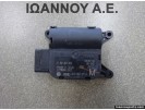 ΡΕΛΕ ΚΑΛΟΡΙΦΕΡ 3C0907511A 0132801362 CZ116880-2921 VW GOLF 5 2004 - 2008