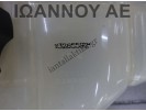 ΔΟΧΕΙΟ ΝΕΡΟ ΨΥΓΕΙΟΥ 13265592 312806101 A17DTS 1.7cc TDI OPEL MERIVA 2010 - 2014