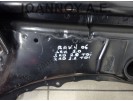 ΓΕΦΥΡΑ ΕΜΠΡΟΣ 1AZ 2.0cc 1AD 2.0cc TDI 2AD 2.2cc TDI TOYOTA RAV4 2006 - 2009