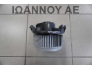 ΜΟΤΕΡ ΚΑΛΟΡΙΦΕΡ AV272700-5151 TOYOTA AURIS 2007 - 2010