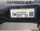 ΑΚΡΟ ΕΜΠΡΟΣ ΑΡΙΣΤΕΡΟ 1J0413031S 1J0255H APF 1.6cc VW GOLF 4 1998 - 2004