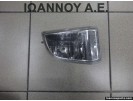 ΠΡΟΒΟΛΕΑΣ ΟΜΙΧΛΗΣ ΔΕΞΙΟΣ 8121142020 TOYOTA RAV4 2001 - 2006