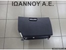 ΝΤΟΥΛΑΠΑΚΙ ΜΑΥΡΟ 840865911 BMW X5 2000 - 2006