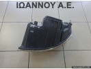 ΦΑΝΑΡΙ ΕΜΠΡΟΣ ΔΕΞΙΟ 08-431-1147R FORD TRANSIT 2000 - 2006