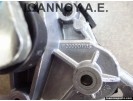 ΜΟΤΕΡ ΥΑΛΟΚΑΘΑΡΙΣΤΗΡΩΝ W000007226 925.9072 W000001615 RENAULT MEGANE 2008 - 2014 