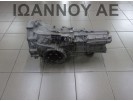 ΣΑΣΜΑΝ 6ΑΡΙ BLB 2.0cc TDI 102.000ΧΛΜ AUDI A4 2007 - 2008