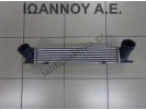 ΨΥΓΕΙΟ INTERCOOLER 7524916-08 7524916 3093796 BMW 116 2004 - 2011