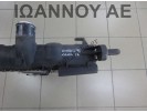 ΨΥΓΕΙΟ ΝΕΡΟΥ 90570728 DU X16XEL 1.6cc OPEL ASTRA G 1998 - 2004