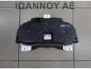 ΚΑΝΤΡΑΝ ΚΟΝΤΕΡ P0013285393 13285393 0001876867 JN Z13DTJ 1.3cc TDI OPEL CORSA D 2006 - 2011