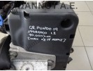 ΜΗΧΑΝΗ ΚΙΝΗΤΗΡΑΣ 199A4000 1.2cc 70.000ΧΛΜ FIAT GRANDE PUNTO 2005 - 2009