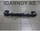 ΤΡΑΒΕΡΣΑ ΠΡΟΦΥΛΑΚΤΗΡΑ ΠΙΣΩ 86631-J9100 HYUNDAI KONA 5ΘΥΡΟ 2017 - 2020