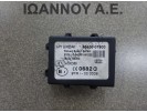 ΑΙΣΘΗΤΗΡΑΣ IMMOBILIZER 95400-07800 F005V0428 KIA PICANTO 2004 - 2008