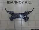 ΓΕΦΥΡΑ ΕΜΠΡΟΣ 62401-2Y610 D4HAEZ 2.0cc TDI KIA SPORTAGE 2011 - 2014