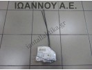 ΚΛΕΙΔΑΡΙΑ ΠΟΡΤΑΣ ΕΜΠΡΟΣ ΔΕΞΙΑ 82201-51K50 VW GOLF 5 2004 - 2008