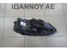 ΦΑΝΑΡΙ ΕΜΠΡΟΣ ΑΡΙΣΤΕΡΟ HELLA 6R1941007E 1EE247051-01 VW POLO 2010 - 2014