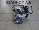 ΣΑΣΜΑΝ 5ΑΡΙ 3M5R-7F096-YF 7M5Q 1.6cc TDI FORD FOCUS 2008 - 2011