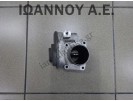 ΠΕΤΑΛΟΥΔΑ ΓΚΑΖΙΟΥ 8973002310 Z17DTH 1.7cc TDI OPEL MERIVA 2003 - 2010