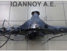 ΔΙΑΦΟΡΙΚΟ ΠΙΣΩ 10 - 41 4D56U 2.5cc TDI MITSUBISHI L200 2006 - 2010