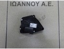 ΡΕΛΕ ΚΑΛΟΡΙΦΕΡ 2Q0907511C HG027001 1651-EHL0019 SEAT IBIZA 2017 - 2020