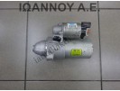 ΜΙΖΑ 36100-2U100 61003941 HYUNDAI KONA 2017 - 2020