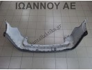 ΠΡΟΦΥΛΑΚΤΗΡΑΣ ΠΙΣΩ ΜΕ PARKTRONIC ΑΣΗΜΙ 551004542 130100339 OPEL VECTRA C SW 2005 - 2008