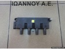 ΠΟΛΛΑΠΛΑΣΙΑΣΤΗΣ 55200112 FIAT GRANDE PUNTO EVO 2009 - 2012