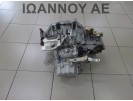 ΣΑΣΜΑΝ 5ΑΡΙ 1ND 1.4cc TDI 78.000ΧΛΜ TOYOTA YARIS 2003 - 2006