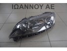 ΦΑΝΑΡΙ ΕΜΠΡΟΣ ΑΡΙΣΤΕΡΟ F014003902 MAZDA 6 2002 - 2008