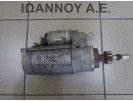 ΜΙΖΑ 07Z911023A 0001230016(015) AYH 5.0cc VW TOUAREG 2003 - 2010