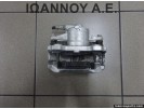 ΔΑΓΚΑΝΑ ΦΡΕΝΩΝ ΕΜΠΡΟΣ ΑΡΙΣΤΕΡΗ Z12XEP Z13DTJ 1.2cc 1.3cc TDI OPEL CORSA D 2006 - 2011