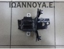 ΒΑΣΗ ΜΗΧΑΝΗΣ ΣΑΣΜΑΝ 6Q0199555AR CGP 1.2cc SKODA FABIA 2007 - 2011