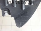 ΘΟΛΟΣ ΠΛΑΣΤΙΚΟΣ ΠΙΣΩ ΔΕΞΙΟΣ 6F9810970F SEAT ARONA FR 2022