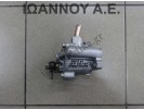 ΕΚΖΟΣΤΕΡ ΣΕΒΡΟΦΡΕΝΟΥ 29300-27010 081000-2590 TOYOTA RAV 4 2001 - 2006