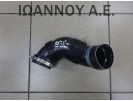 ΚΟΛΑΡΟ TURBO 5Q0129654G DGT 1.6cc TDI SEAT ARONA 2017 - 2022