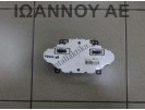 ΧΕΙΡΙΣΤΗΡΙΟ ΚΑΛΟΡΙΦΕΡ 8A6T-18C612-AL FORD FIESTA 2008 - 2012