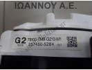 ΚΑΝΤΡΑΝ ΚΟΝΤΡΕΡ 78100-TM8-G213-M1 257450-5284 HONDA INSIGHT 2009 - 2012