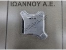 ΕΓΚΕΦΑΛΟΣ AIRBAG ΑΕΡΟΣΑΚΩΝ 8917-0H040 212388-104 TOYOTA AYGO 2006 - 2012