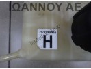 ΔΟΧΕΙΟ ΝΕΡΟΥ ΥΑΛΟΚΑΘΑΡΙΣΤΗΡΩΝ 21711-BB90A 21711BB90A H NISSAN QASHQAI 2010 - 2014